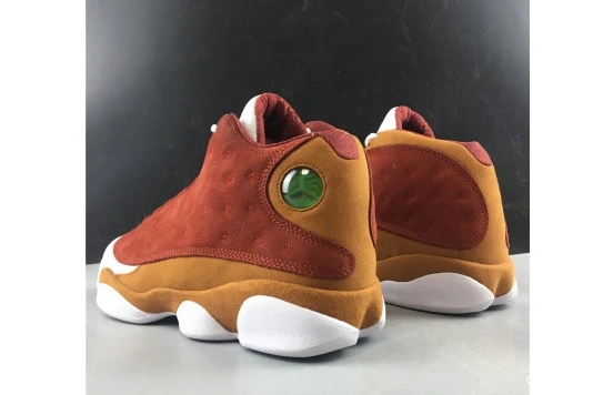 707 417212-601 13 Jordan  Premio 417212-601 23 NewStyle Bin Retro Air 0601